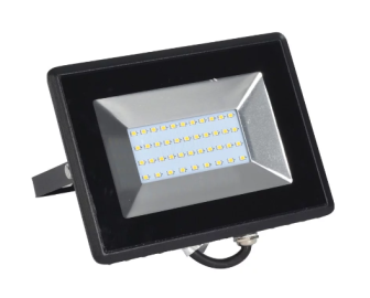 LED REFLEKTOR 20W 6500K